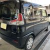 suzuki solio 2016 quick_quick_DBA-MA26S_MA26S-104753 image 2