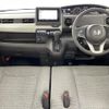 honda n-box 2021 -HONDA--N BOX 6BA-JF4--JF4-1212440---HONDA--N BOX 6BA-JF4--JF4-1212440- image 16