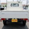 toyota townace-truck 2022 CFJ1514224 image 4
