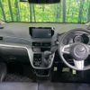 daihatsu move 2015 CFJ1691997 image 2