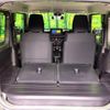suzuki jimny 2024 CFJ0407454 image 10