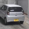daihatsu mira-e-s 2021 -DAIHATSU 【市原 580あ5201】--Mira e:s LA350S-0260308---DAIHATSU 【市原 580あ5201】--Mira e:s LA350S-0260308- image 8
