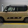 daihatsu tanto 2023 -DAIHATSU 【八王子 593ﾔ 55】--Tanto 5BA-LA650S--LA650S-0294163---DAIHATSU 【八王子 593ﾔ 55】--Tanto 5BA-LA650S--LA650S-0294163- image 13
