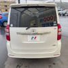 toyota noah 2013 -TOYOTA--Noah DBA-ZRR70W--ZRR70-0574468---TOYOTA--Noah DBA-ZRR70W--ZRR70-0574468- image 18