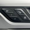 bmw x3 2018 quick_quick_LDA-TX20_WBATX320800Z11701 image 6