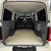 nissan nv350-caravan-van 2021 quick_quick_CBF-VR2E26_VR2E26-134355 image 14