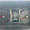 daihatsu taft 2023 CFJ1624437 image 14