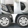 nissan caravan-van 2017 -NISSAN--Caravan Van CS4E26-010311---NISSAN--Caravan Van CS4E26-010311- image 12