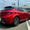 toyota corolla-sport 2022 -TOYOTA 【滋賀 330ﾈ1083】--Corolla Sport ZWE213H--0017072---TOYOTA 【滋賀 330ﾈ1083】--Corolla Sport ZWE213H--0017072- image 26