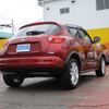 nissan juke 2013 CFJ0328801 image 2