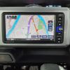 daihatsu wake 2021 quick_quick_3BA-LA700S_LA700S-0176625 image 5
