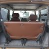 suzuki jimny 1998 quick_quick_E-JA12W_JA12W-152358 image 18