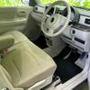 suzuki alto-lapin 2020 quick_quick_5BA-HE33S_HE33S-306399 image 5