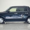 honda n-one 2012 CFJ1703073 image 23