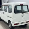 daihatsu hijet-van 2008 -DAIHATSU--Hijet Van S321V-0007875---DAIHATSU--Hijet Van S321V-0007875- image 6