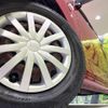 daihatsu mira-e-s 2018 quick_quick_LA350S_LA350S-0041813 image 13