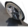 mercedes-benz cla-class 2023 -MERCEDES-BENZ 【高松 300ﾉ8793】--Benz CLA 3DA-118612M--W1K1186122N359593---MERCEDES-BENZ 【高松 300ﾉ8793】--Benz CLA 3DA-118612M--W1K1186122N359593- image 15