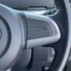 daihatsu tanto 2014 -DAIHATSU--Tanto DBA-LA600S--LA600S-0084963---DAIHATSU--Tanto DBA-LA600S--LA600S-0084963- image 23
