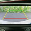 honda civic 2018 quick_quick_DBA-FK8_FK8-1001179 image 12
