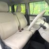 daihatsu move-canbus 2018 quick_quick_LA800S_LA800S-0147790 image 8