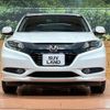 honda vezel 2014 -HONDA--VEZEL DAA-RU3--RU3-1036585---HONDA--VEZEL DAA-RU3--RU3-1036585- image 14