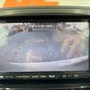 subaru legacy-touring-wagon 2013 -SUBARU--Legacy Wagon DBA-BRM--BRM-015728---SUBARU--Legacy Wagon DBA-BRM--BRM-015728- image 24