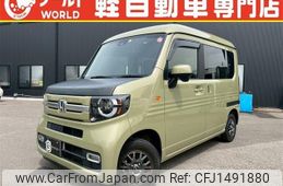 honda n-van 2021 quick_quick_5BD-JJ1_JJ1-3103360
