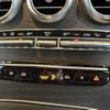 mercedes-benz glc-class 2020 -MERCEDES-BENZ--Benz GLC 3DA-253915--WDC2539152F687439---MERCEDES-BENZ--Benz GLC 3DA-253915--WDC2539152F687439- image 22