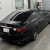 toyota mark-x 2011 -TOYOTA 【群馬 302ナ955】--MarkX GRX130-6051404---TOYOTA 【群馬 302ナ955】--MarkX GRX130-6051404- image 6