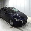 mazda demio 2019 -MAZDA--Demio DJLFS-622629---MAZDA--Demio DJLFS-622629- image 1