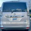 nissan serena 2015 quick_quick_HC26_HC26-126748 image 4