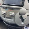 toyota sienta 2009 -TOYOTA--Sienta DBA-NCP81G--NCP81-5080510---TOYOTA--Sienta DBA-NCP81G--NCP81-5080510- image 17