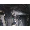 toyota crown 2016 -TOYOTA--Crown DAA-AWS211--AWS211-6006674---TOYOTA--Crown DAA-AWS211--AWS211-6006674- image 5
