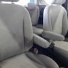 honda freed 2011 -HONDA--Freed GB3-1343491---HONDA--Freed GB3-1343491- image 10