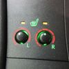 lexus ct 2014 -LEXUS--Lexus CT DAA-ZWA10--ZWA10-2211832---LEXUS--Lexus CT DAA-ZWA10--ZWA10-2211832- image 18