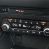 mazda cx-5 2022 quick_quick_3DA-KF2P_KF2P-509501 image 11
