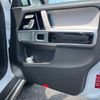mercedes-benz g-class 2023 -MERCEDES-BENZ 【名変中 】--Benz G Class 463350--2X476339---MERCEDES-BENZ 【名変中 】--Benz G Class 463350--2X476339- image 12