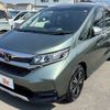 honda freed 2024 CFJ1618027 image 10