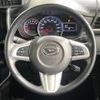 daihatsu thor 2018 -DAIHATSU--Thor DBA-M900S--M900S-0025922---DAIHATSU--Thor DBA-M900S--M900S-0025922- image 11