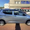 daihatsu mira-e-s 2019 CFJ1730659 image 25