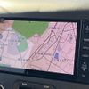 jeep wrangler 2013 274 image 19