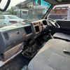 toyota dyna-truck 1997 quick_quick_KC-BU222_BU222-0100560 image 14