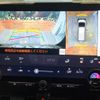 toyota vellfire 2023 quick_quick_AAHH45W_AAHH45-0001842 image 4