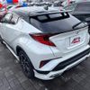 toyota c-hr 2020 quick_quick_NGX10_NGX10-2015829 image 4