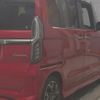 honda n-box 2018 -HONDA--N BOX JF3-2042358---HONDA--N BOX JF3-2042358- image 6