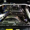 nissan 180sx 1996 CFJ1611389 image 38