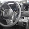 honda n-van 2020 CFJ1673371 image 12
