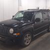 jeep patriot 2008 -CHRYSLER--Jeep Patriot MK74-7D402801---CHRYSLER--Jeep Patriot MK74-7D402801- image 5