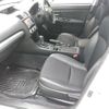 subaru impreza-sports 2014 CFJ1633588 image 15