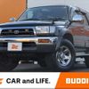 toyota hilux-surf 1998 CFJ1759152 image 1